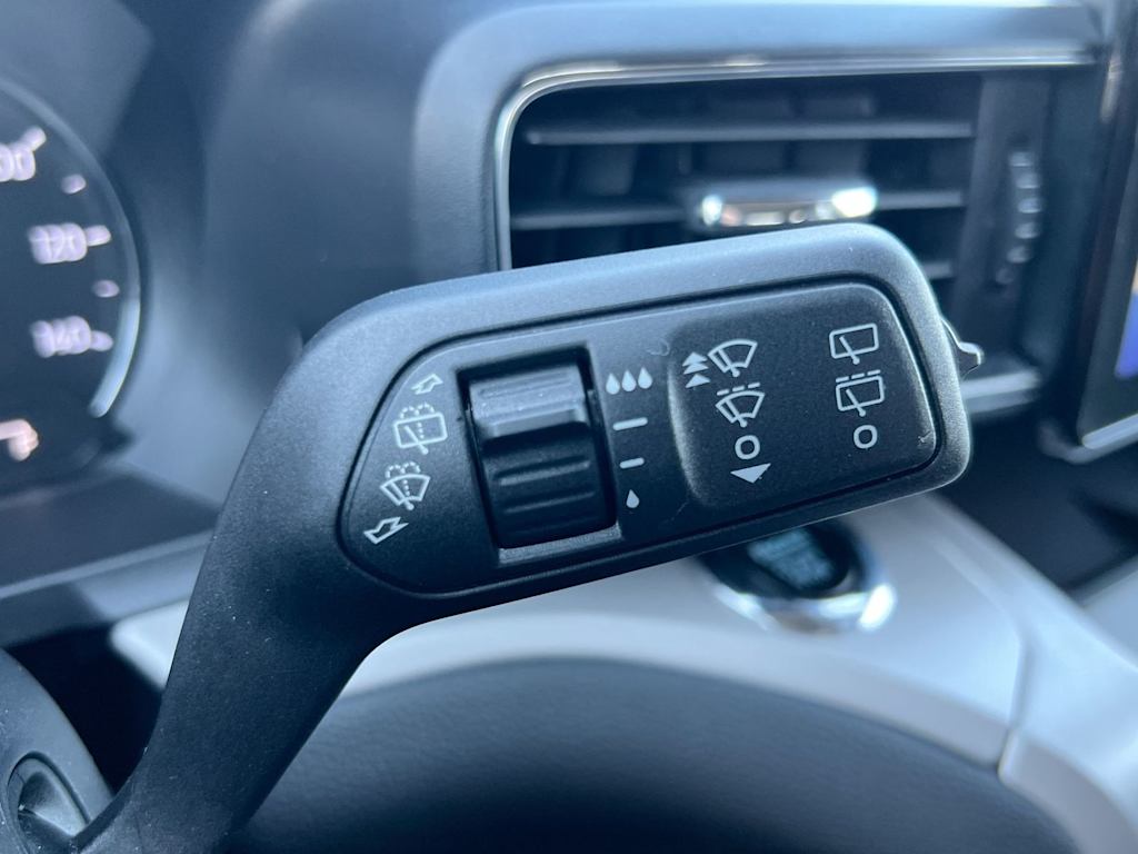 Thumbnail: 2024 Ford Explorer - 29