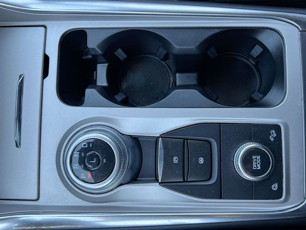 Thumbnail: 2023 Ford Explorer - 33