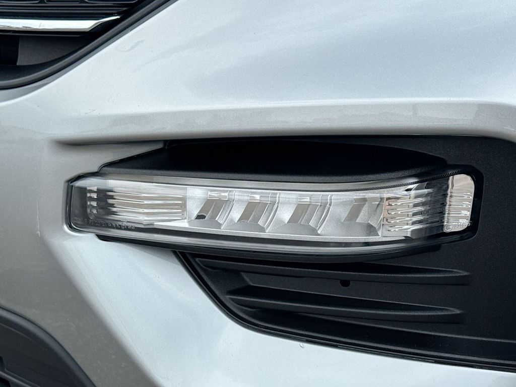Thumbnail: 2024 Ford Explorer - 7