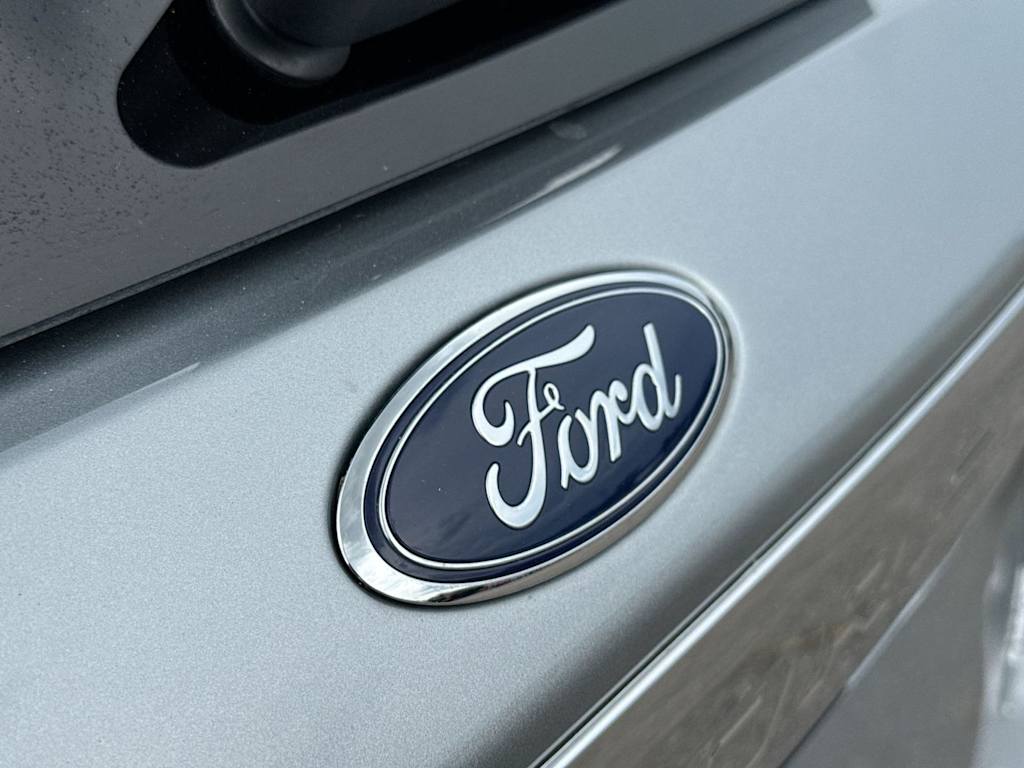 Thumbnail: 2024 Ford Explorer - 21