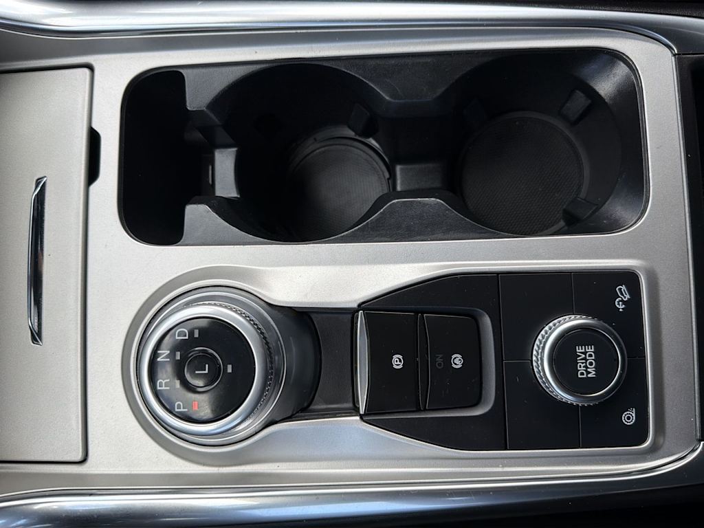 Thumbnail: 2023 Ford Explorer - 36