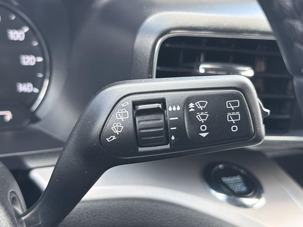 Thumbnail: 2023 Ford Explorer - 30