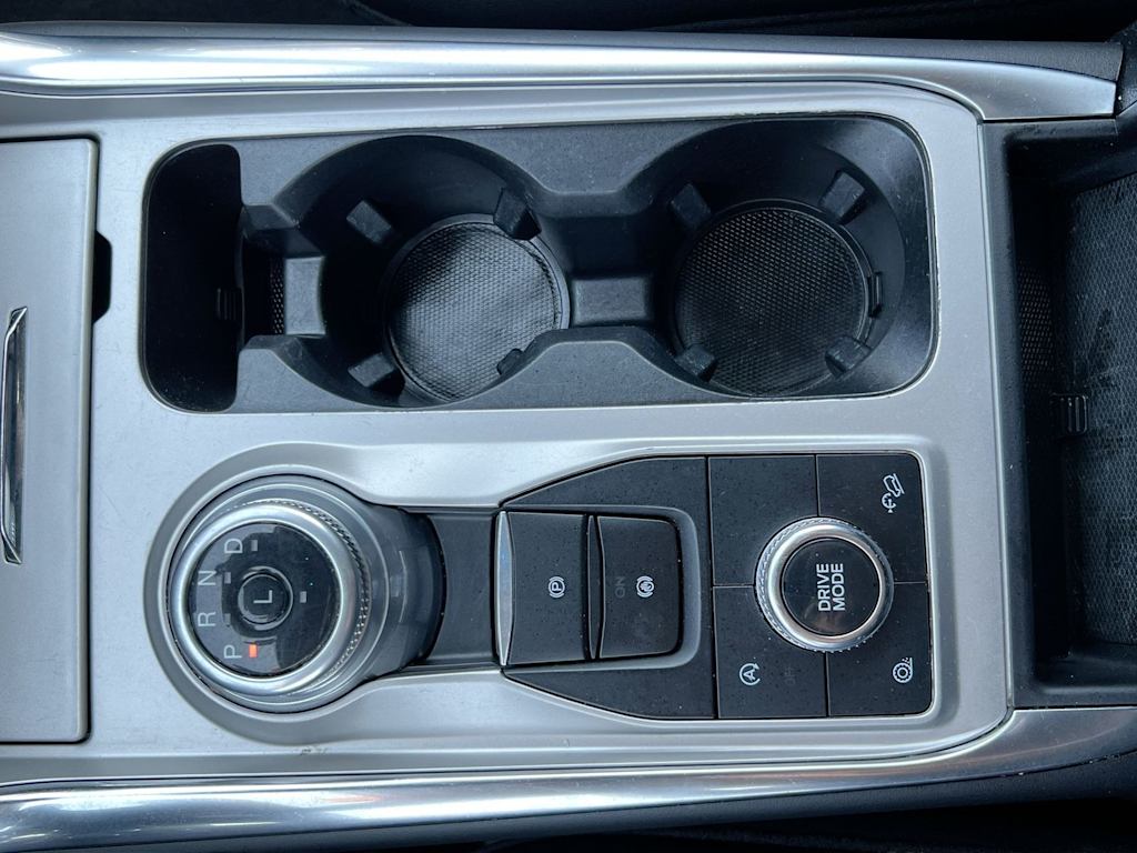 Thumbnail: 2023 Ford Explorer - 35