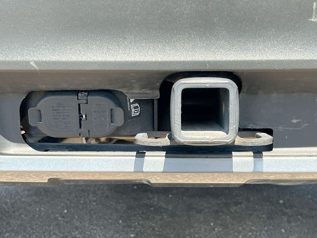 Thumbnail: 2024 Ford Explorer - 35