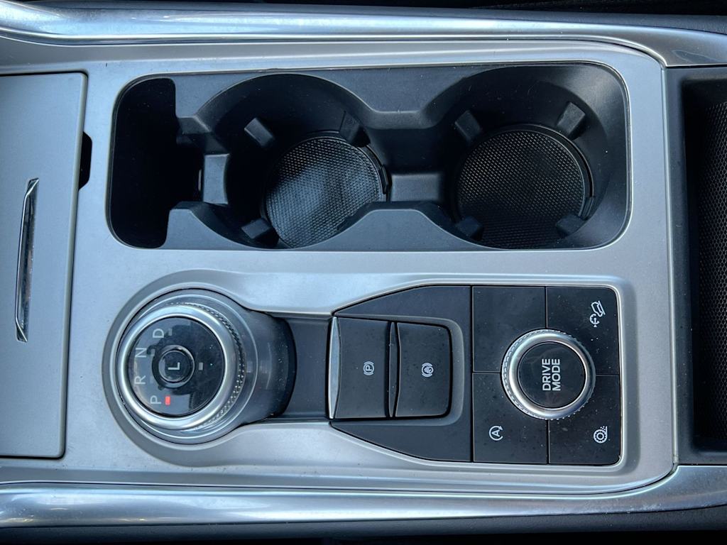 Thumbnail: 2024 Ford Explorer - 33