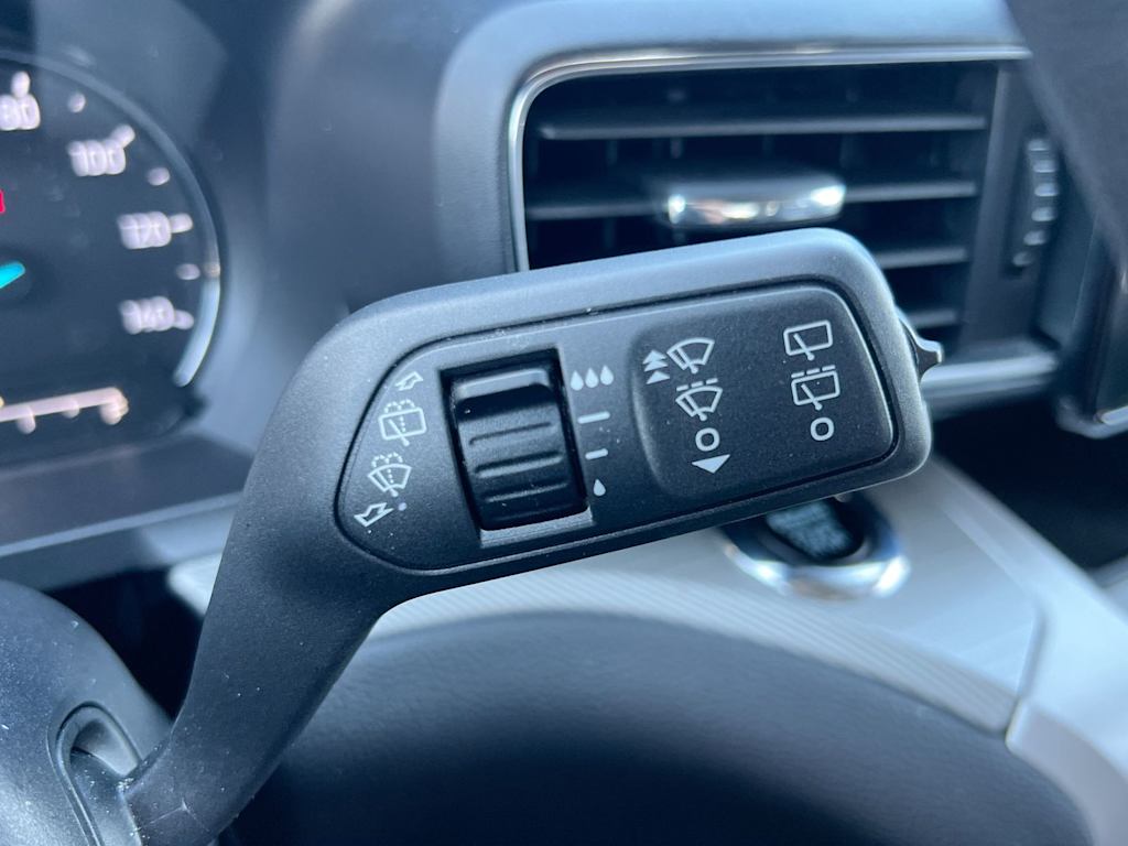 Thumbnail: 2024 Ford Explorer - 29