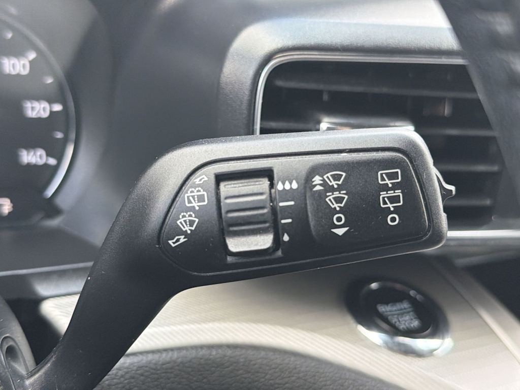 Thumbnail: 2023 Ford Explorer - 29