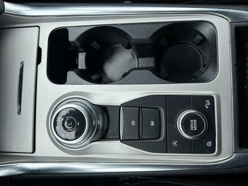 Thumbnail: 2023 Ford Explorer - 36