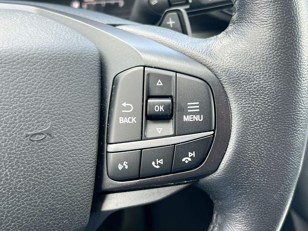 Thumbnail: 2020 Ford Explorer - 28