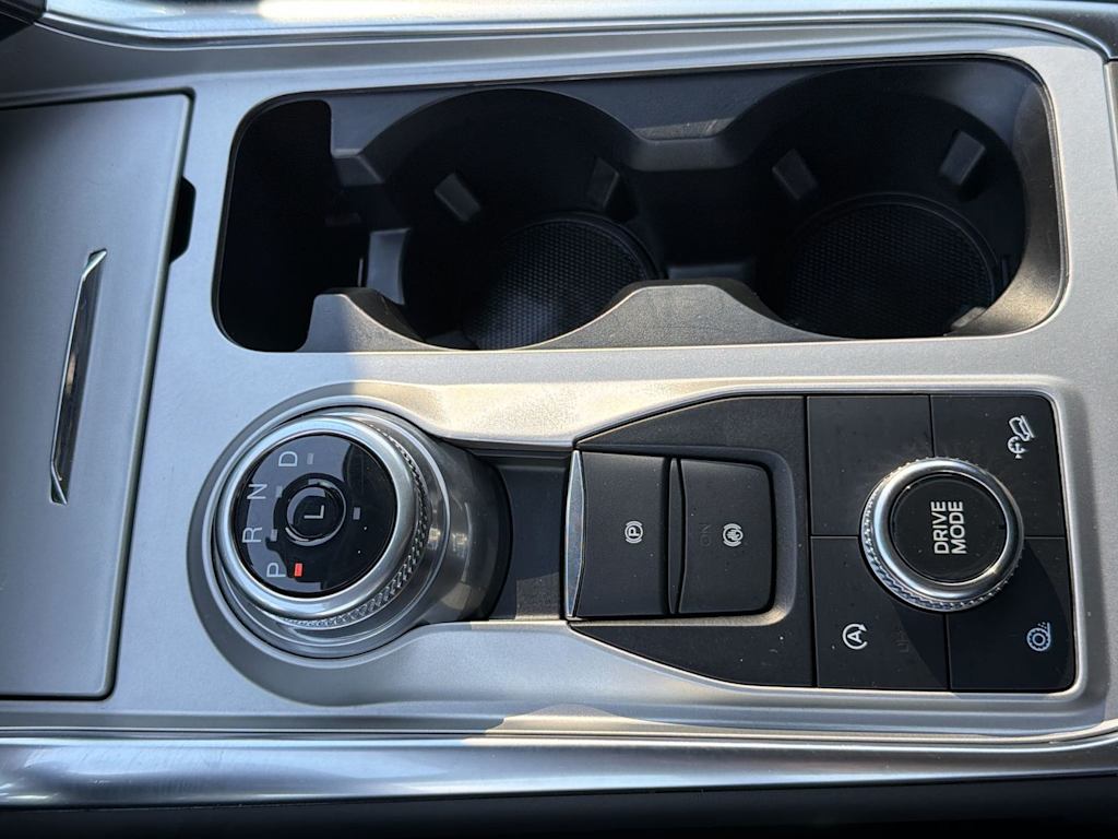 Thumbnail: 2023 Ford Explorer - 35