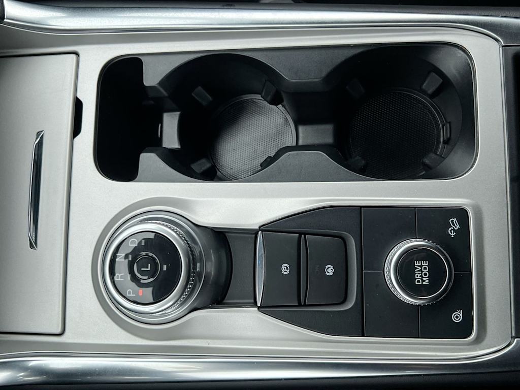 Thumbnail: 2023 Ford Explorer - 34