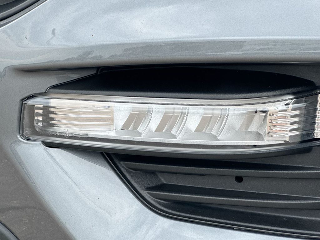 Thumbnail: 2023 Ford Explorer - 22