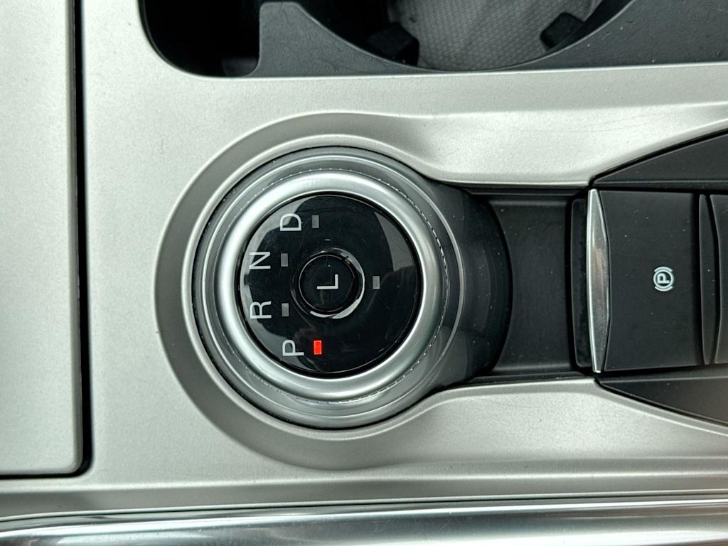 Thumbnail: 2023 Ford Explorer - 36