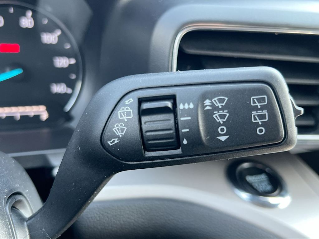 Thumbnail: 2024 Ford Explorer - 14