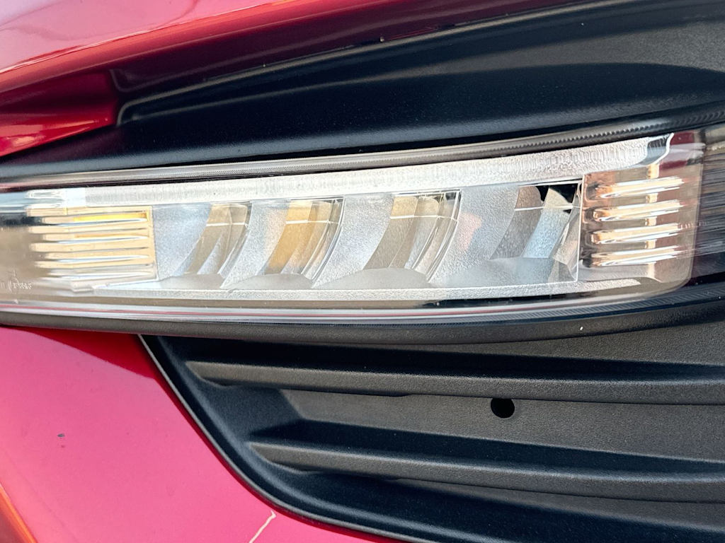 Thumbnail: 2023 Ford Explorer - 22
