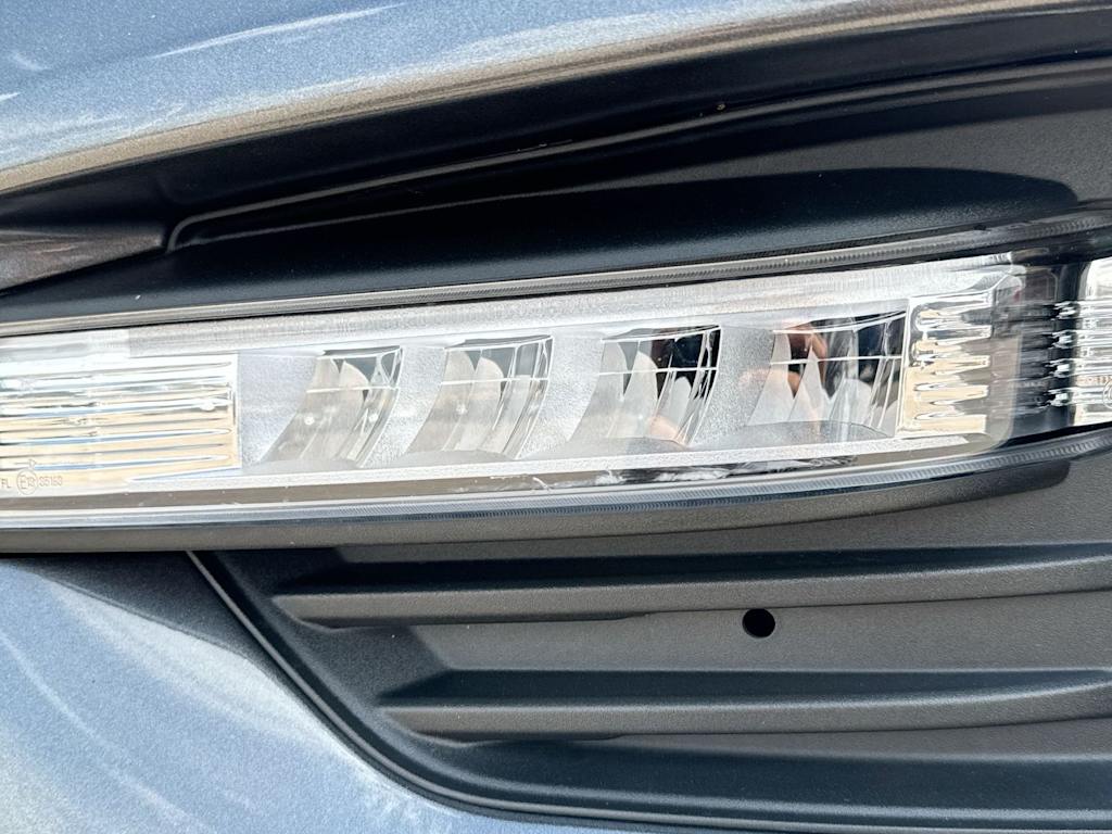 Thumbnail: 2024 Ford Explorer - 22