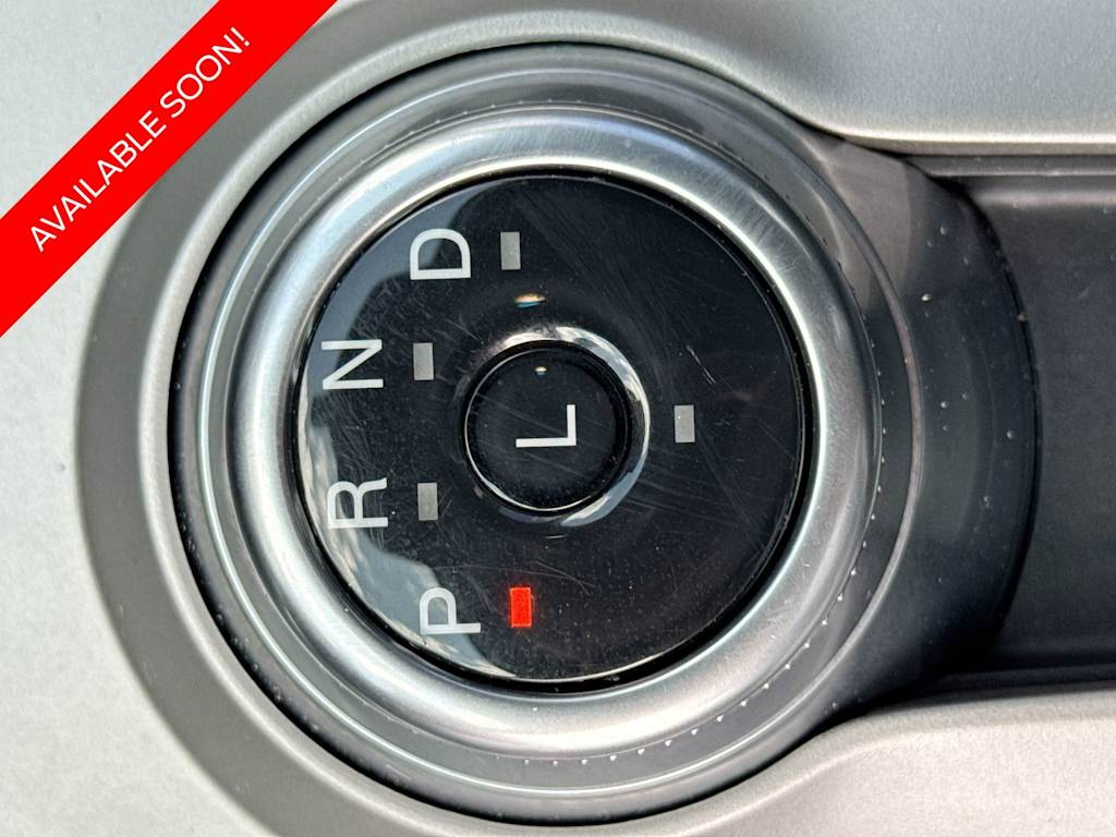 Thumbnail: 2024 Ford Explorer - 36