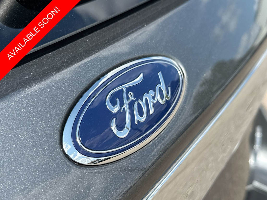 Thumbnail: 2024 Ford Explorer - 22