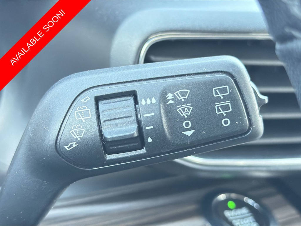 Thumbnail: 2021 Ford Explorer - 29