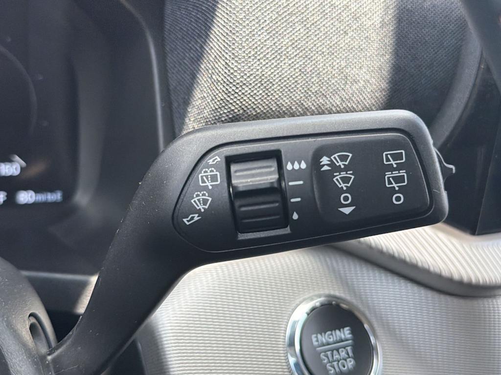 Thumbnail: 2026 Ford Explorer - 29