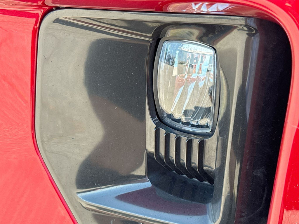 Thumbnail: 2025 Ford Explorer - 21