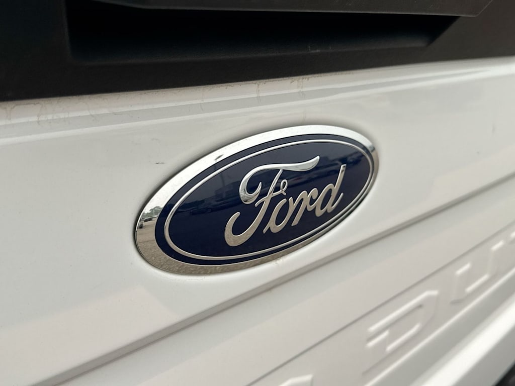 Thumbnail: 2022 Ford F-250 - 6