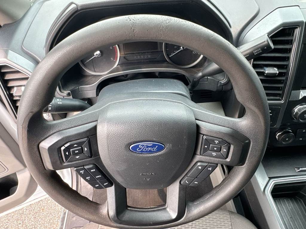 Thumbnail: 2022 Ford F-250 - 8