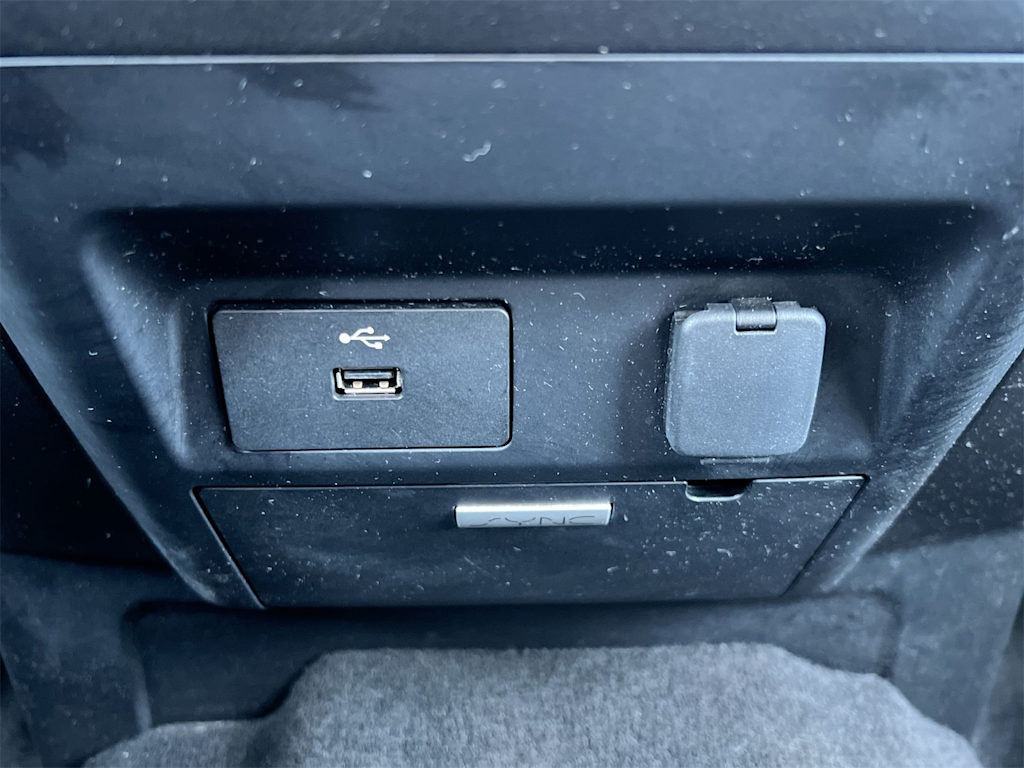 Thumbnail: 2017 Ford F-250 - 33