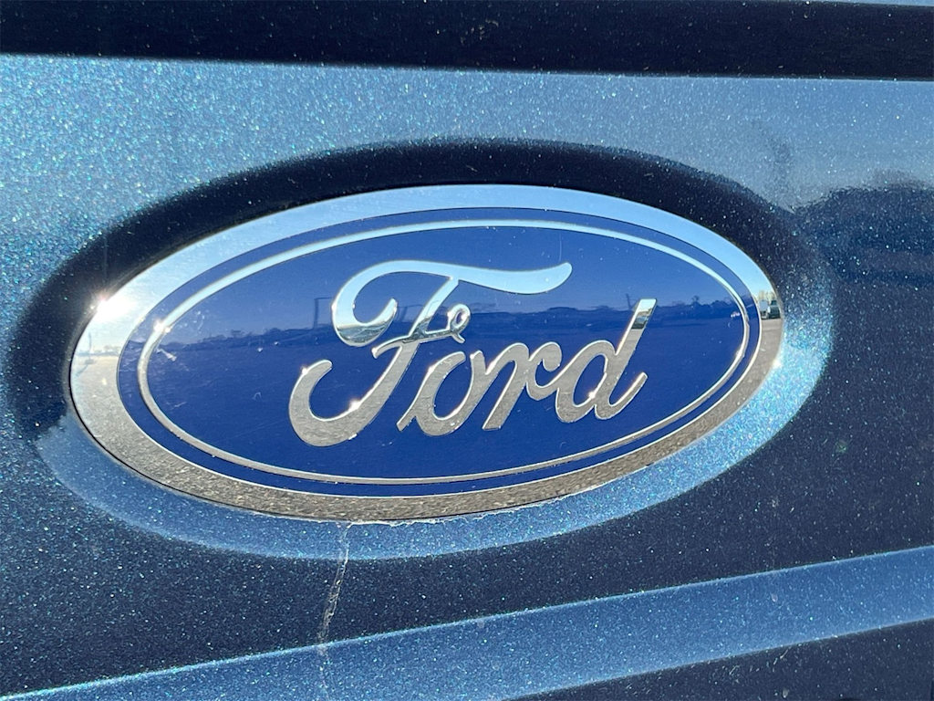 Thumbnail: 2017 Ford F-250 - 7