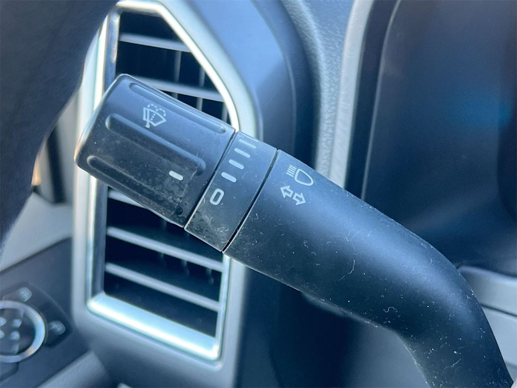 Thumbnail: 2017 Ford F-250 - 29