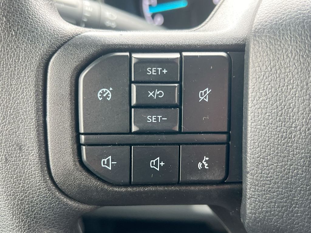 Thumbnail: 2024 Ford F-250 - 28