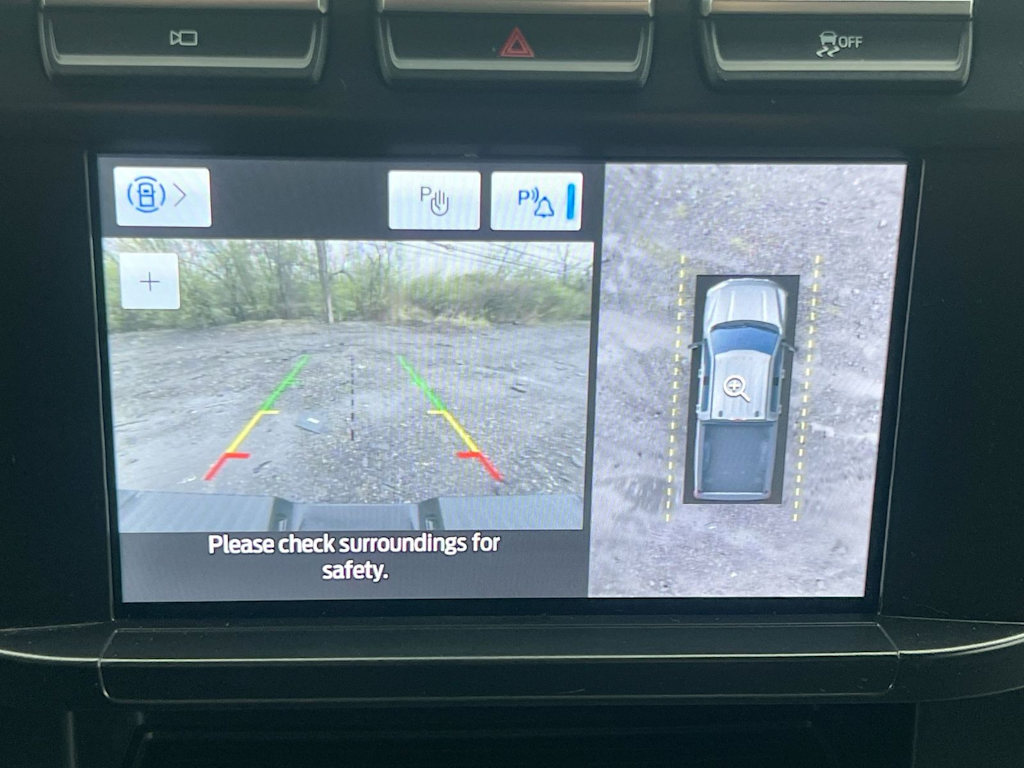 Thumbnail: 2024 Ford F-250 - 30