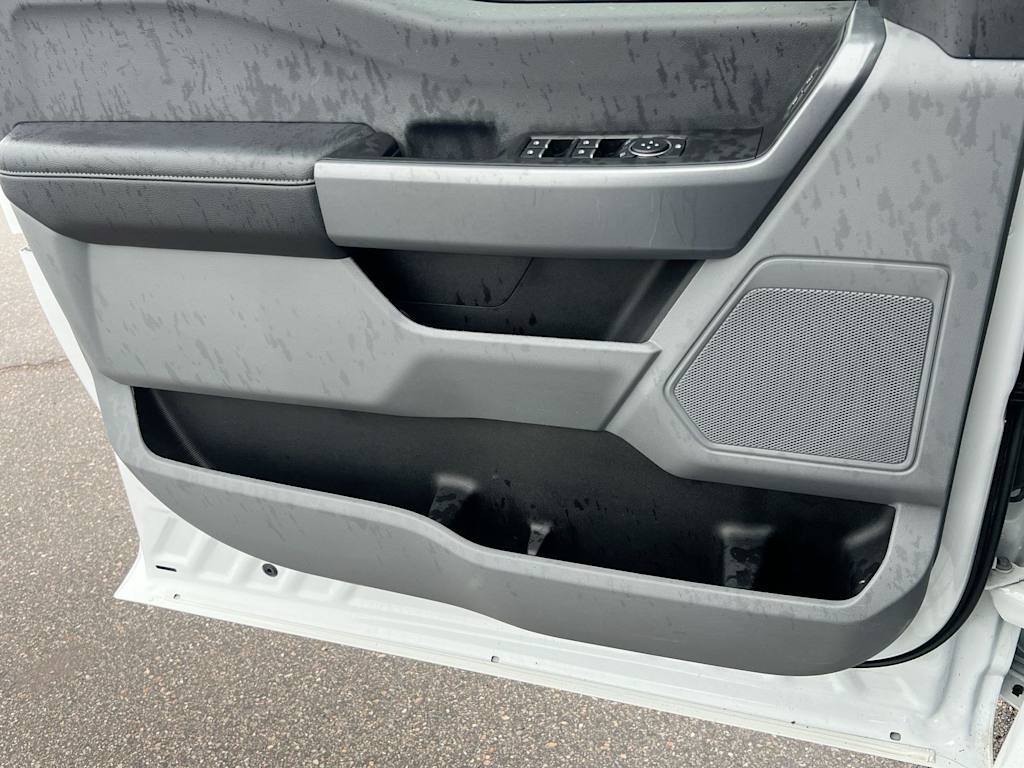 Thumbnail: 2024 Ford F-250 - 31