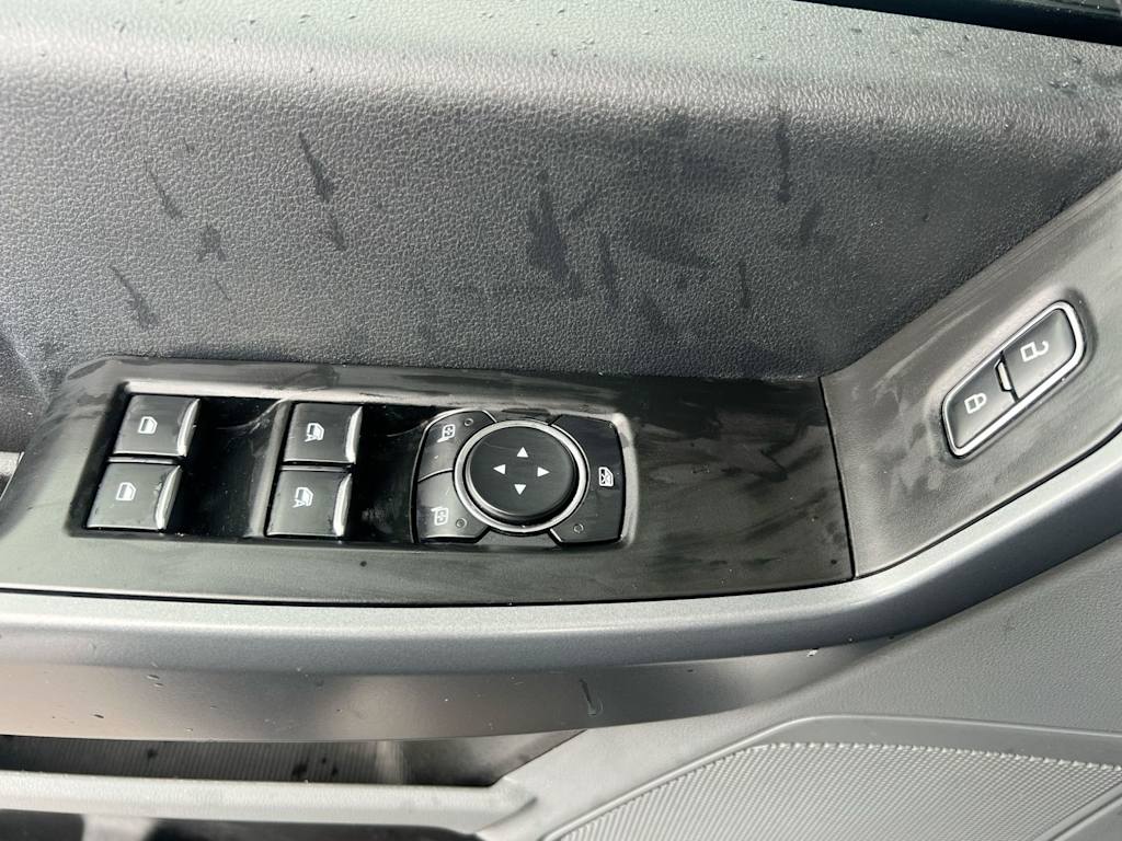 Thumbnail: 2024 Ford F-250 - 23