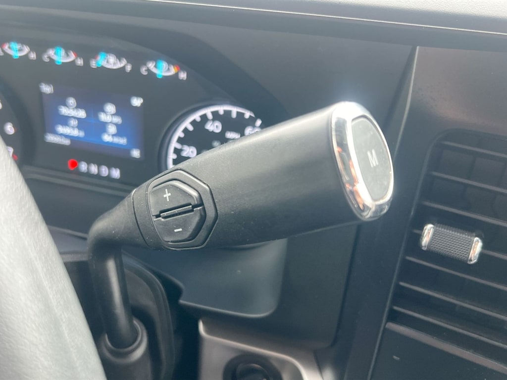 Thumbnail: 2024 Ford F-250 - 33