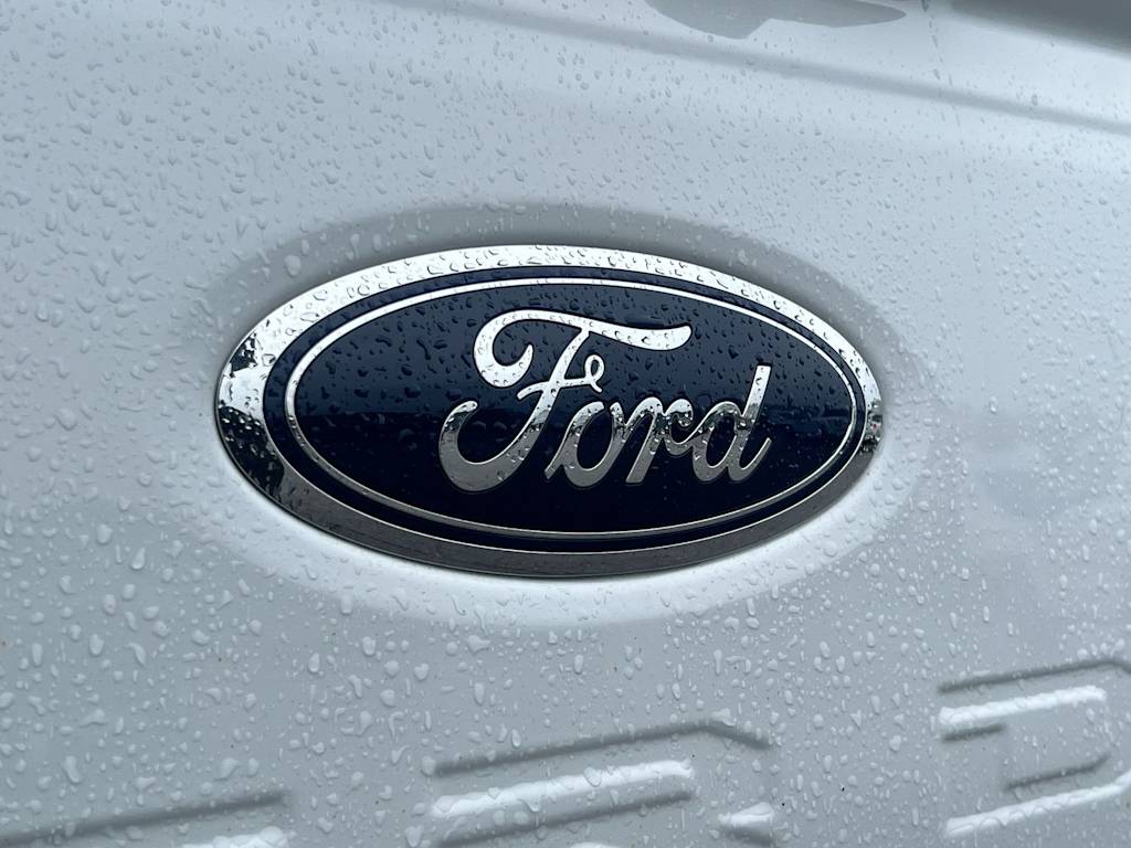 Thumbnail: 2024 Ford F-250 - 6