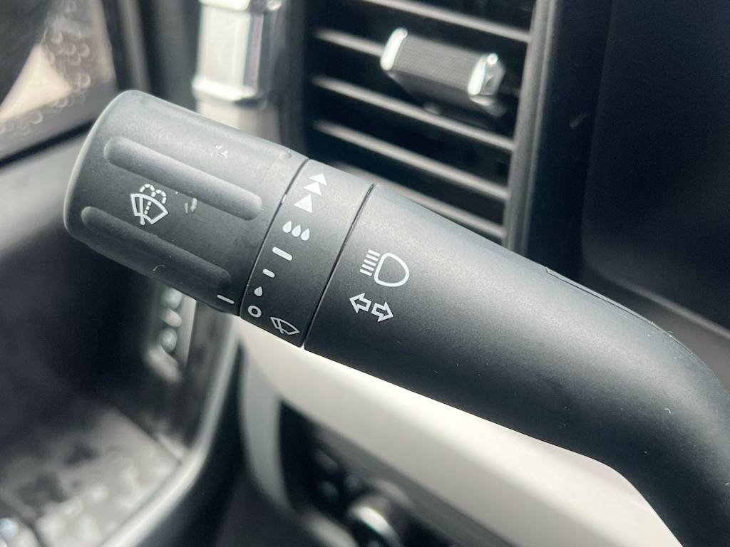 Thumbnail: 2024 Ford F-250 - 12