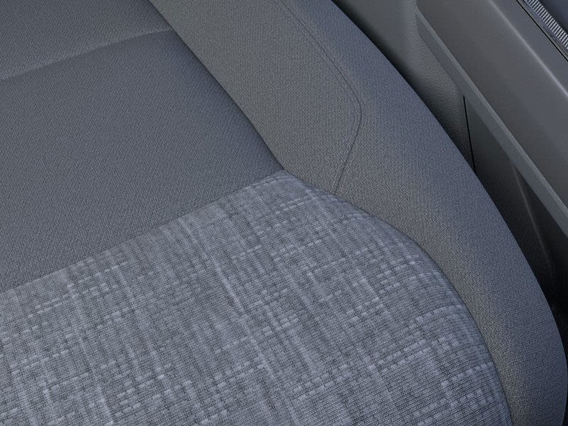 Thumbnail: 2026 Ford F-250 - 6