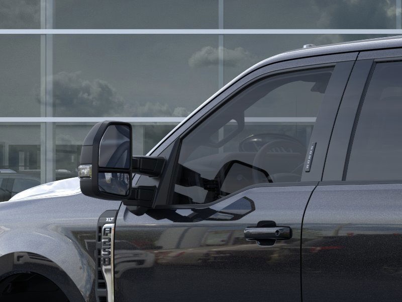 Thumbnail: 2026 Ford F-250 - 20