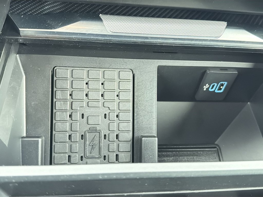 Thumbnail: 2024 Ford F-350 - 34