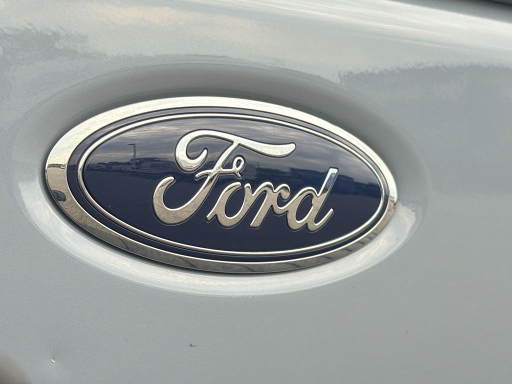Thumbnail: 2024 Ford F-350 - 24