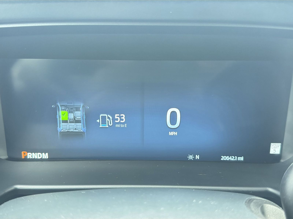 Thumbnail: 2024 Ford F-350 - 15