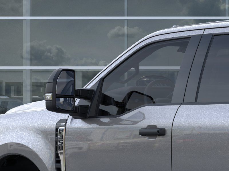 Thumbnail: 2026 Ford F-350 - 20