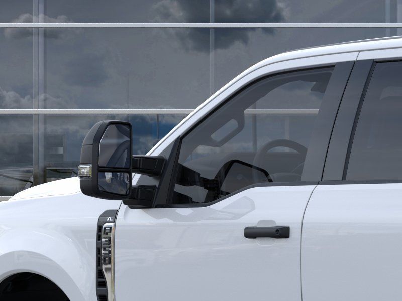 Thumbnail: 2026 Ford F-350 - 20