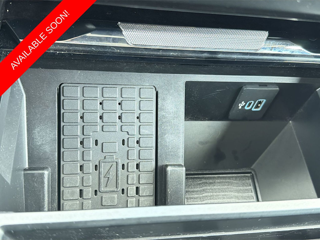 Thumbnail: 2024 Ford F-250 - 33