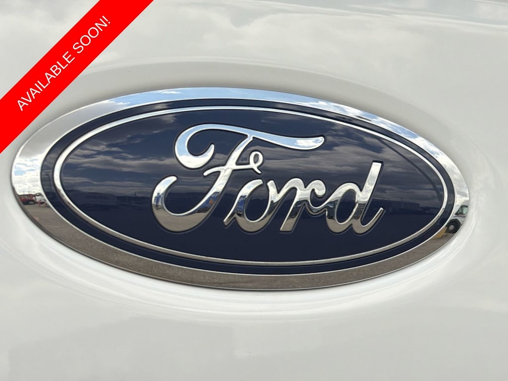 Thumbnail: 2024 Ford F-250 - 7