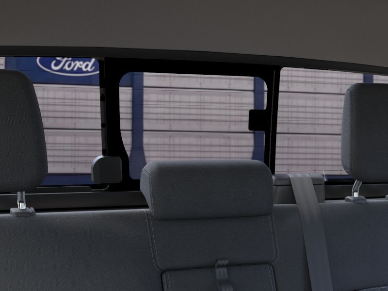 Thumbnail: 2026 Ford Ranger - 22