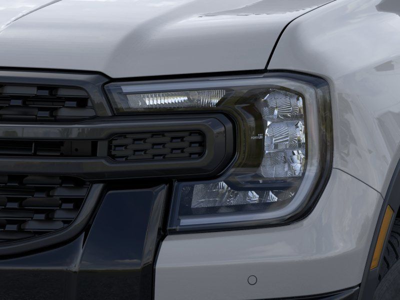 Thumbnail: 2026 Ford Ranger - 19