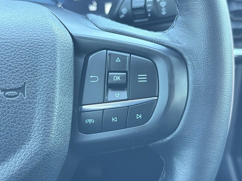 Thumbnail: 2024 Ford Ranger - 30