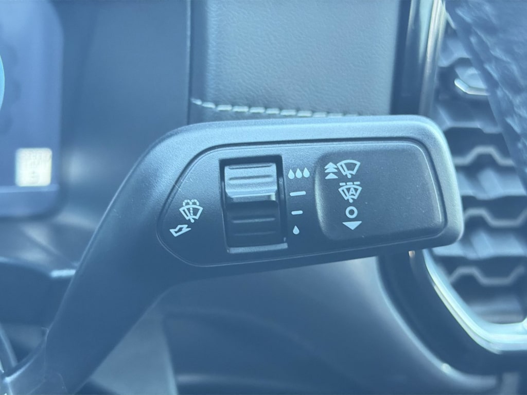 Thumbnail: 2024 Ford Ranger - 31